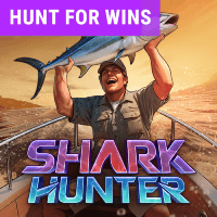 Thợ Săn Cá Mập game thumbnail