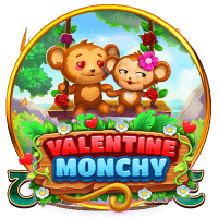 Mùa yêu game thumbnail