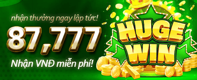 Khám Phá Kubet79 Đẳng Cấp