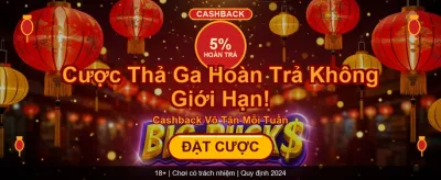 Thắng Lớn Cùng Kubet79
