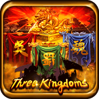 Ba Vương Quốc game thumbnail