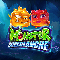 Siêu Quái Vật game thumbnail