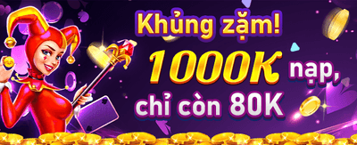 Ưu Đãi Đăng Ký Cực Khủng