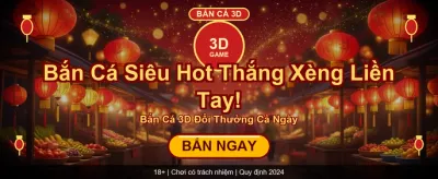 Sân Chơi Giải Trí Đỉnh Cao