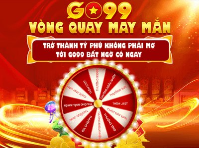 Thưởng Nạp Lần Đầu Cực Cháy promotion