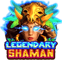 Nữ pháp sư Huyền thoại game thumbnail