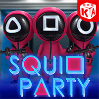 Paty Mực game thumbnail