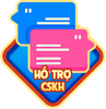 Hỗ trợ khách hàng Kubet79