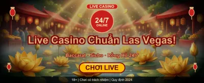 Trải Nghiệm Kubet Trang Chủ