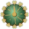 Nhận Quà May Mắn welfare icon