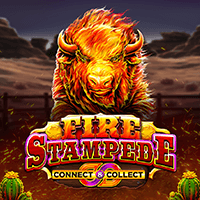 Đám Đông Nổi Loạn Của Lửa game thumbnail