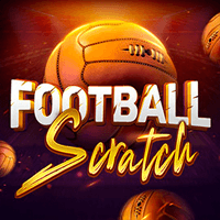 Football Scratch game thumbnail