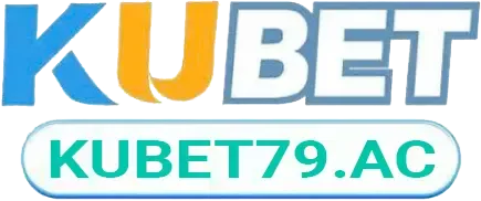 vnkubet79.com Logo